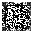 QR код "Мир"