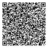 QR код "Апельсин"