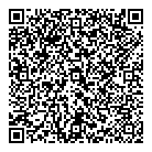 QR код "ВРЕМЯ"