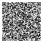 QR код "АВТОГРАФ"