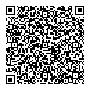 QR код "HEADWAY"