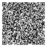 QR код "Руполис"