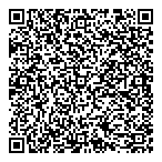 QR код "АРОВАНА"