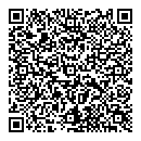 QR код "Аврора"