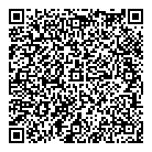 QR код "Мега Печать"
