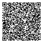 QR код "ПРОМБАЗА44"