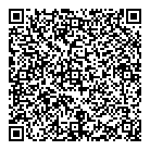 QR код "Ника"