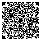 QR код "Альфа Центавра"