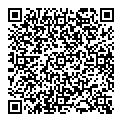 QR код "Mars"