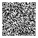 QR код "Новый Мир"