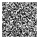 QR код "ЭКОПРИНТ"