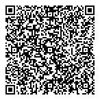 QR код "DveGolovi"