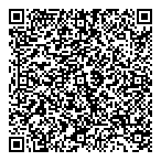 QR код "ЭКОПРИНТ"