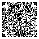 QR код "BestОчагLED24"