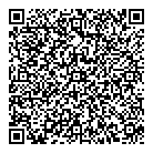 QR код "СКБ-Медиа"