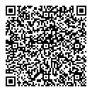 QR код "АRTEЛЬ"