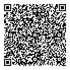 QR код "В объективе"