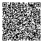 QR код "ART"
