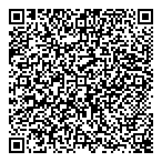 QR код "MOVIEPEOPLE PRODUCTION"