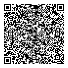 QR код "СКАЙВИ"