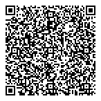 QR код "Реал-Мастер"