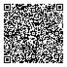 QR код "Фодд"