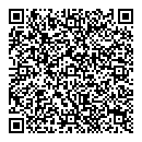 QR код "ПрофФасад"