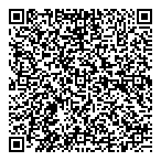 QR код "Премьер Медиа"