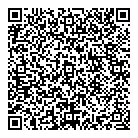QR код "Сибирь"