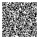 QR код "F1 Touch"