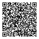 QR код "Авелон"