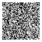 QR код "Автомоторс 777"