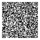 QR код "Renaissance Construction"