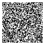 QR код "Ёлки"
