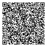 QR код "Берендей"