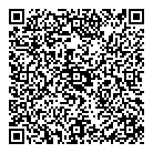 QR код "Нарва"
