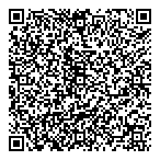 QR код "Белёска"