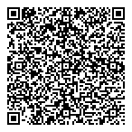 QR код "Дом рыбака"