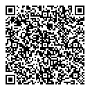 QR код "Coffee Home"