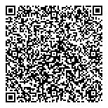 QR код "Альбатрос"