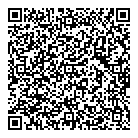 QR код "Антарес"