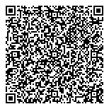 QR код "Щитниково"