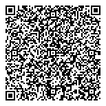 QR код "Дом-Отель Neo"