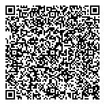 QR код "Антарес"