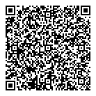 QR код "Антарес"