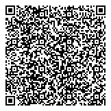 QR код "Just Do It"