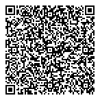 QR код "Арт-Личность"