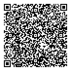 QR код "Стройсоюз"