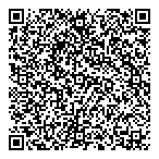 QR код "Арт-Личность"