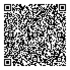 QR код "Арт-Личность"